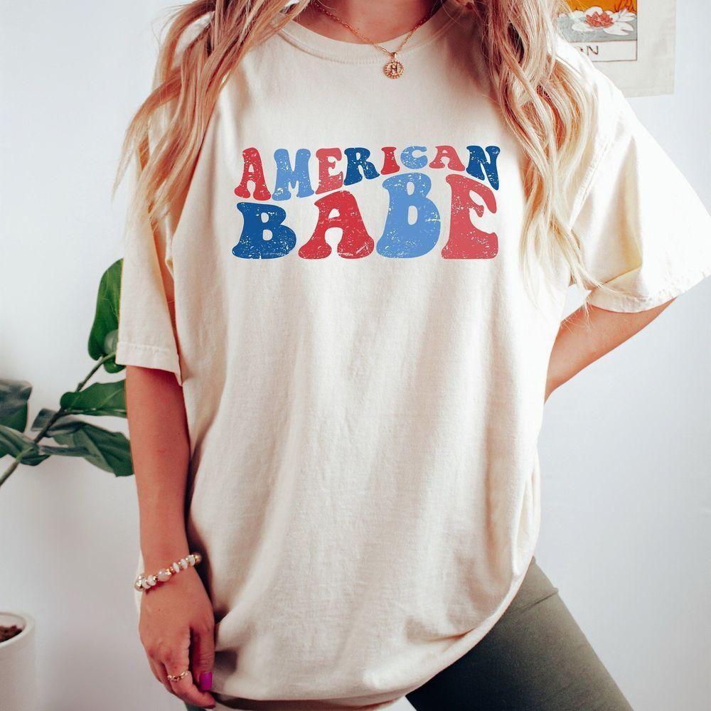 Retro Usa 15 Vuitino Apparel